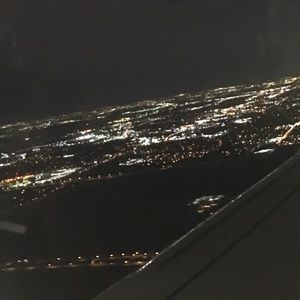 Meet your Posher, Marcus